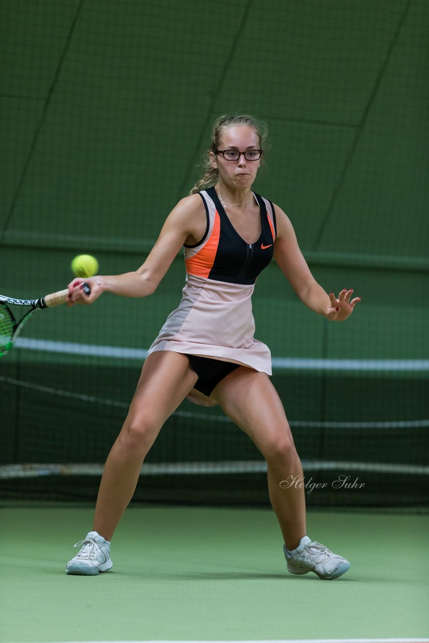 Bild 98 - Prisdorfer Sommercup